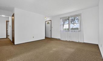 5062 Ashville Rd, Ashville, OH 43103