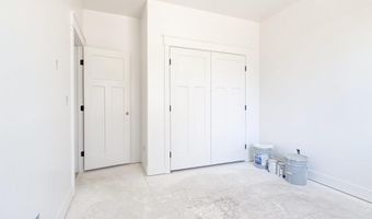 359 Challis Ave, Arco, ID 83213