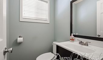 6662 Adaridge Dr SE, Ada, MI 49301