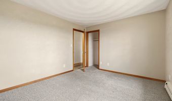 1322 County Road 1475, Ashland, OH 44805