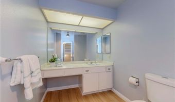 28012 Ridgeforest Ct, Rancho Palos Verdes, CA 90275