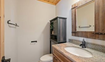 363 LAWMAN Ln, Carpenter, WY 82054