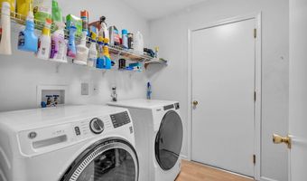 288 FRONT St, Atco, NJ 08004