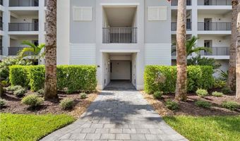 5629 Double Eagle Cir 4241, Ave Maria, FL 34142