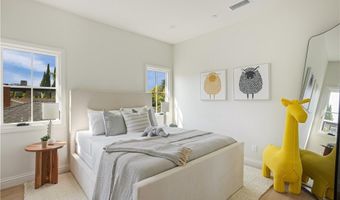2134 Greenfield Ave, Los Angeles, CA 90025