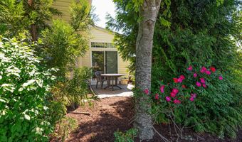 511 SUNLIGHT Ln 3, Berlin, MD 21811