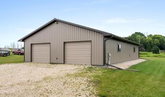 N8342 Hwy 42, Algoma, WI 54201
