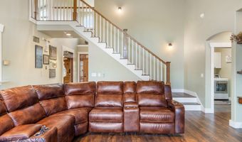 754 Milestone Dr, Belgrade, MT 59714