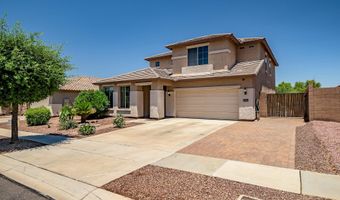 11936 W ALVARADO Rd, Avondale, AZ 85392