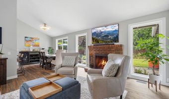 14705 NW RIDGETOP Ct, Beaverton, OR 97006