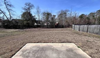 189 Windfall Rd, Blythewood, SC 29016