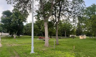 601 High St, Big Stone City, SD 57216