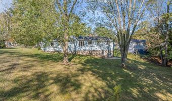 10666 Wilma Ave NE, Alliance, OH 44601