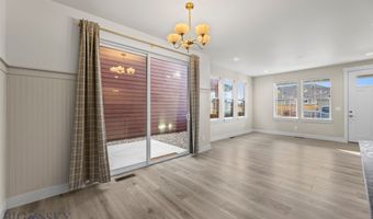 1110 Butler Creek Ave, Belgrade, MT 59714
