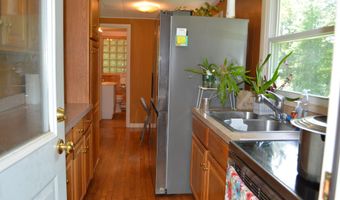 258 Wells Rd, Becket, MA 01223