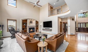 13971 Telluride Dr, Broomfield, CO 80020