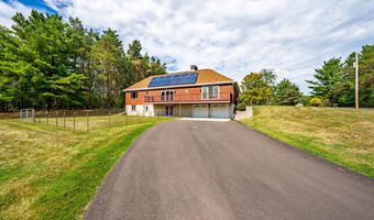 364 Settles Hill Rd, Altamont, NY 12009