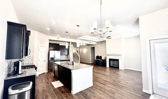 3709 Saguaro Dr, Carlsbad, NM 88220