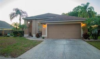 878 LAKE JACKSON Cir, Apopka, FL 32703