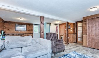 27 Hayes Ave, Beverly, MA 01915