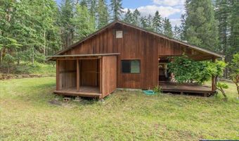 90278 Hill Rd, Springfield, OR 97478
