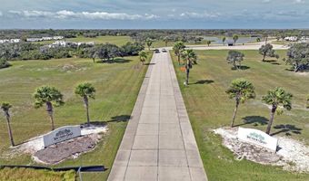 3 Augusta Cir, Aransas Pass, TX 78336
