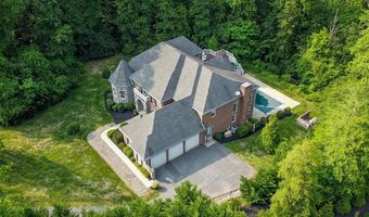 1002 COVINGTON Way, Annapolis, MD 21401
