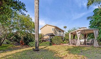 9201 Brookside Cir, Spring Valley, CA 91977