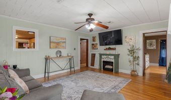 3308 Dutil Rd, Abbeville, LA 70510