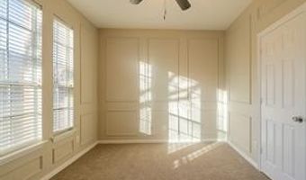 703 Villanova Ct, Allen, TX 75013