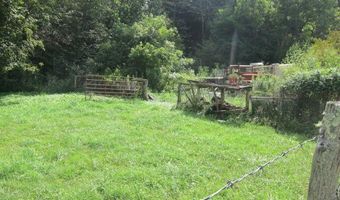 43 Sanctuary Ln, Alderson, WV 24910