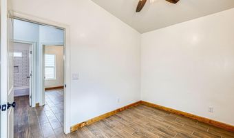 481 CHICKEN FARM Rd 4, Anthony, TX 79821