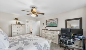 24697 PETERKINS Rd, Georgetown, DE 19947