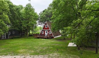 4635 Diamond Ln, Atwater, MN 56209