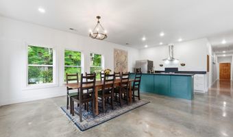 109 Batsell Dr, Bardstown, KY 40004