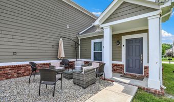 7252 Lockford N, Avon, IN 46123