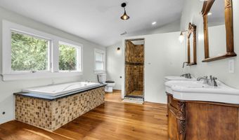 4 Oneida Ave, Atlantic Highlands, NJ 07716