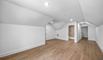 3 Patsy's Way, Cape May Court House, NJ 08210