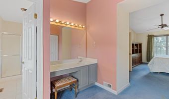 9209 RAMBLEBROOK Rd, Baltimore, MD 21236