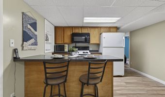 112 Shaker Rd, Canterbury, NH 03224
