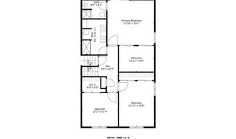 10 Abbott Valley View Dr, Cumberland, RI 02864