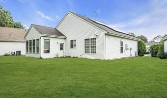 80 Quail Rd, Barnegat, NJ 08005