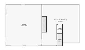 372 Jordan Rd, Ball Ground, GA 30107