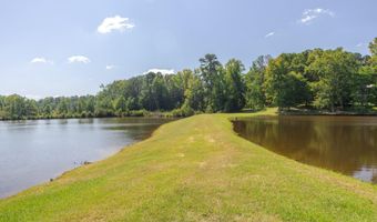 4960 White Oak Rd, Appling, GA 30802