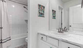 17706 Cherokee St, Broomfield, CO 80023