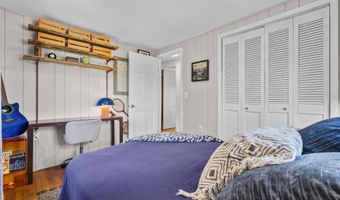 67 Obtuse Hill Rd, Brookfield, CT 06804