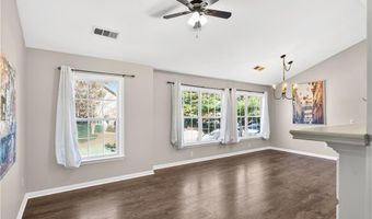 2613 Willow Grove Rd NW 3, Acworth, GA 30101