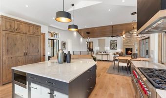 226 BARTON Way, Breckenridge, CO 80424
