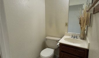 2899 Country Club Dr, Bullhead City, AZ 86442