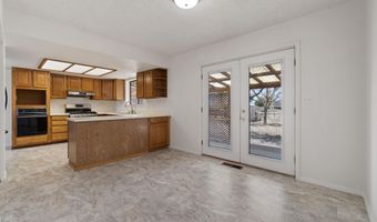 3250 Tarzyn Rd, Fallon, NV 89406